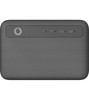 Vodafone R228t 4G Mobile Broadband Wi-Fi Hotspot, up to 300Mbps, 32 Users, SIM Not Included - 217847