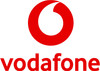Vodafone R228t 4G Mobile Broadband Wi-Fi Hotspot, up to 300Mbps, 32 Users, SIM Not Included - 217847 – image 5