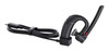 Yealink BH71 Lite Mono Bluetooth Ear-Hook Headset, 4-Mic AI Noise Cancellation, 40m Range, USB-C - 1308181 – image 4