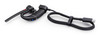 Yealink BH71 Lite Mono Bluetooth Ear-Hook Headset, 4-Mic AI Noise Cancellation, 40m Range, USB-C - 1308181 – image 2
