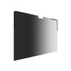 Hyper HyperShield Magnetic Privacy Screen for MacBook Air 15", 3H, Matte/Glossy, Blue Light Filter - HS5115GL – image 3