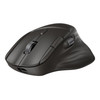 HP 785M Ultra-Fast-Scroll Wireless Mouse, Dual Scroll Wheels, 6 Programmable Buttons, Bluetooth + Dongle - B8YX4AA#ABB – image 2