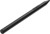 HP 705 Rechargeable Multi Pen, Multi-Protocol, Customisable Buttons, USB-C Charging, Black - 93Z28AA#ABB