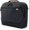 Dell CC7625 16" Laptop Briefcase, Shoulder Strap, 3 Front Pockets, Black - DELL-CC7625 – image 2