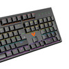 VIDA Magna Magnetic RGB Gaming Keyboard, Rapid Trigger, Full-Size, Wired USB, UK QWERTY, Black - MAGNA-BLK – image 3