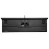 VIDA Magna Magnetic RGB Gaming Keyboard, Rapid Trigger, Full-Size, Wired USB, UK QWERTY, Black - MAGNA-BLK – image 7
