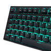 VIDA Magna Magnetic RGB Gaming Keyboard, Rapid Trigger, Full-Size, Wired USB, UK QWERTY, Black - MAGNA-BLK – image 12