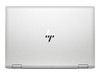 HP EliteBook x360 1040 G6, Core i7 8565U, 16GB, 512GB SSD, W10 Pro, 14" Laptop