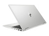 HP EliteBook x360 1040 G6, Core i7 8565U, 16GB, 512GB SSD, W10 Pro, 14" Laptop