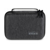 GoPro Casey Semi-Rigid Molded Camera Case, Weather-Resistant, Padded, Removable Pouch, Black - ABSSC-002 – image 5
