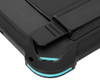 Targus SafePort Rugged Case for iPad 10th Gen 10.9", Built-in Stand, Screen Protector, Black - THD929GL – image 10