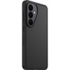 OtterBox Symmetry Series Case with Magnets for Samsung Galaxy S26, Black – image 3