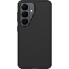 OtterBox Symmetry Series Case with Magnets for Samsung Galaxy S26, Black – image 2