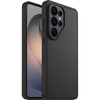 OtterBox Symmetry Series Case with Magnets for Samsung Galaxy S26 Ultra, Black - 77-000021
