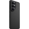 OtterBox Symmetry Series Case with Magnets for Samsung Galaxy S26 Ultra, Black - 77-000021 – image 3