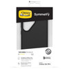 OtterBox Symmetry Series Case with Magnets for Samsung Galaxy S26 Ultra, Black - 77-000021 – image 5