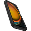 OtterBox Defender Series Case for Samsung Galaxy XCover7 Pro, Black, Rugged Drop Protection - 77-97774 – image 2