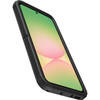 OtterBox Defender Series Case for Samsung Galaxy A56 5G, Black, Rugged Drop Protection - 77-97788 – image 3