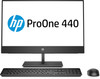HP ProOne 440 G4, Intel Core i5 8500T, 8GB, 128GB SSD, 23.8in All In One PC