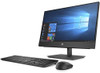 HP ProOne 440 G4, Intel Core i5 8500T, 8GB, 128GB SSD, 23.8in All In One PC