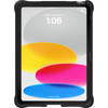 OtterBox uniVERSE Series Case for iPad 10th Gen, Black, Modular Case (Non-Retail Packaging) - 77-89980 – image 4