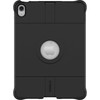 OtterBox uniVERSE Series Case for iPad 10th Gen, Black, Modular Case (Non-Retail Packaging) - 77-89980 – image 3