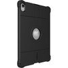 OtterBox uniVERSE Series Case for iPad 10th Gen, Black, Modular Case (Non-Retail Packaging) - 77-89980 – image 5