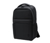 HP Commute 16-inch Laptop Backpack, Black, Water Resistant, Trolley Strap - D5CG2AA#ABB – image 2
