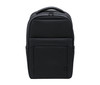 HP Commute 16-inch Laptop Backpack, Grey, Water Resistant, Trolley Strap - D5CJ4AA#ABB