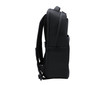 HP Commute 16-inch Laptop Backpack, Grey, Water Resistant, Trolley Strap - D5CJ4AA#ABB – image 4