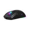 VIDA Precision RGB Wired Gaming Mouse, 12400 DPI, 6 Programmable Buttons, Braided Cable - PRECISION-BLK – image 8