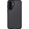 OtterBox React Series Case for Samsung Galaxy A37 5G, Clear/Black, Ultra-Slim - 77-000474 – image 2