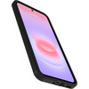 OtterBox React Series Case for Samsung Galaxy A37 5G, Clear/Black, Ultra-Slim - 77-000474 – image 3