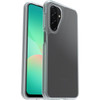 OtterBox React Series Case for Samsung Galaxy A26 5G, Clear, Ultra-Slim - 77-97665