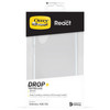 OtterBox React Series Case for Samsung Galaxy A26 5G, Clear, Ultra-Slim - 77-97665 – image 5