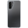 OtterBox React Series Case for Samsung Galaxy A17/A17 5G/A16/A16 5G, Clear, Ultra-Slim - 77-99307 – image 2