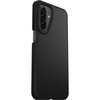 OtterBox React Series Case for Samsung Galaxy A17/A17 5G/A16/A16 5G, Black, Ultra-Slim - 77-99305 – image 4