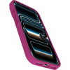 OtterBox React Series MagSafe Case for iPhone 18 Pro/17 Pro, Clear/Pink - 77-98634 – image 4