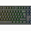 VIDA Rebel 2-in-1 USB Gaming Keyboard and Mouse Kit, RGB, UK Layout, 7200 DPI, Black - REBEL2IN1-BLK – image 10