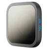 GoPro ND Filter 4-Pack for HERO13 Black, ND4/ND8/ND16/ND32 with Protective Case - AENDF-001 – image 5