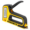 STANLEY 2-in-1 Multi Tacker, Staple Gun with Integrated Staple Remover - STHT70440-0 – image 2