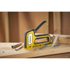 STANLEY 2-in-1 Multi Tacker, Staple Gun with Integrated Staple Remover - STHT70440-0 – image 8