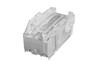 HP Staple Cartridge Refill, 5,000 Staples, for LaserJet Enterprise & Managed MFPs - J8J96A – image 2