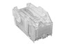 HP Staple Cartridge Refill, 5,000 Staples, for LaserJet Enterprise & Managed MFPs - J8J96A – image 3