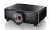 Optoma ZK810TST 4K UHD Laser Projector, 7200 Lumens, 360° Projection, HDBaseT - W9PD7MB01VZ1 – image 3