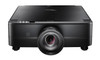 Optoma ZK810TST 4K UHD Laser Projector, 7200 Lumens, 360° Projection, HDBaseT - W9PD7MB01VZ1 – image 2