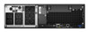 APC Smart-UPS On-Line 5kVA/4500W UPS, 3U Rackmount, 6x C13 + 4x C19, NMC, Extended Runtime - SRT5KRMXLI-6W – image 4
