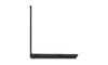 Lenovo ThinkPad P16 Gen 3 16" Laptop, Core Ultra 9 275HX, 32GB RAM, 1TB SSD, RTX PRO 2000, Windows 11 Pro - 21RQ000FUK – image 8