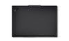 Lenovo ThinkPad P16 Gen 3 16" Laptop, Core Ultra 9 275HX, 32GB RAM, 1TB SSD, RTX PRO 2000, Windows 11 Pro - 21RQ000FUK – image 11