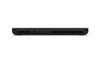 Lenovo ThinkPad P16 Gen 3 16" Laptop, Core Ultra 9 275HX, 32GB RAM, 1TB SSD, RTX PRO 2000, Windows 11 Pro - 21RQ000FUK – image 10